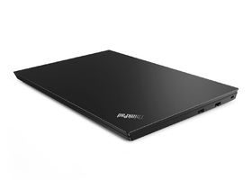 ThinkPad E15(i5-10210U/16GB/512GB/RX640)Чͼ1