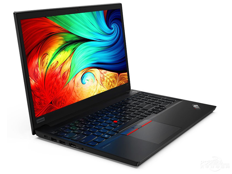 ThinkPad E15(i5-10210U/16GB/512GB/RX640)ͼ