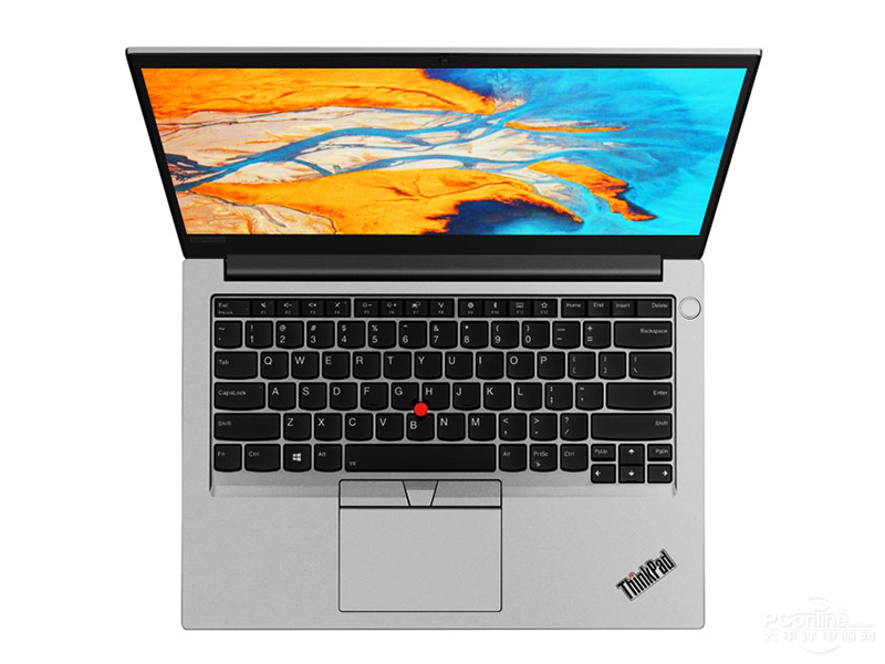 ThinkPad S3â 2020(i7-10510U/8GB/256GB+1TB/RX640)ͼ