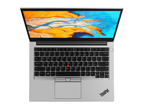 ThinkPad S3â 2020(i7-10510U/8GB/256GB+1TB/RX640)