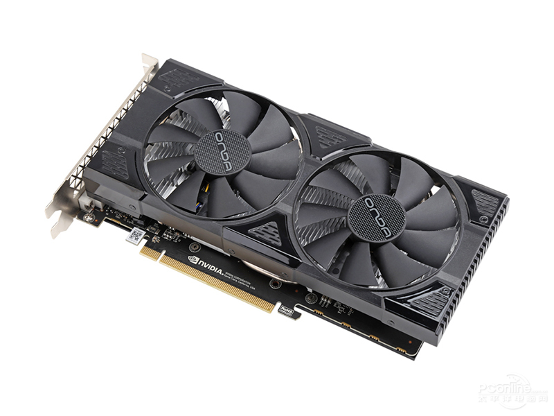 GTX1660 ䷶6GD5ͼ