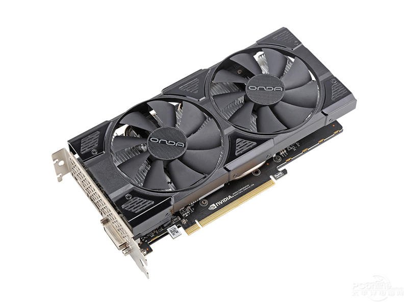 GTX1660 ䷶6GD5ͼ