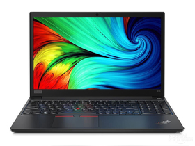  ThinkPad E15(i7 10510U/16GB/256GB+1TB/RX640)