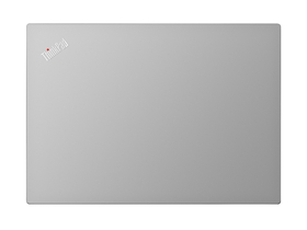 ThinkPad S3â 2020(i7-10510U/8GB/512GB/RX640)