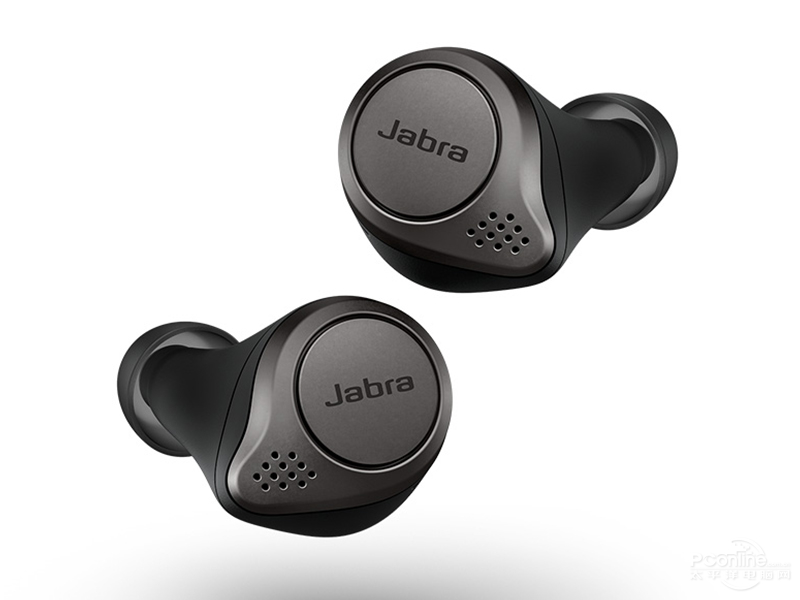 Jabra Elite 75tͼ