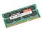 ̩ DDR 333 256M()