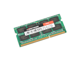 ̩DDR 333 256M()ͼƬ