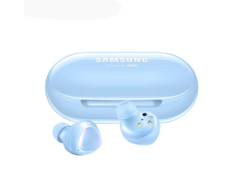  Galaxy Buds +ͼ