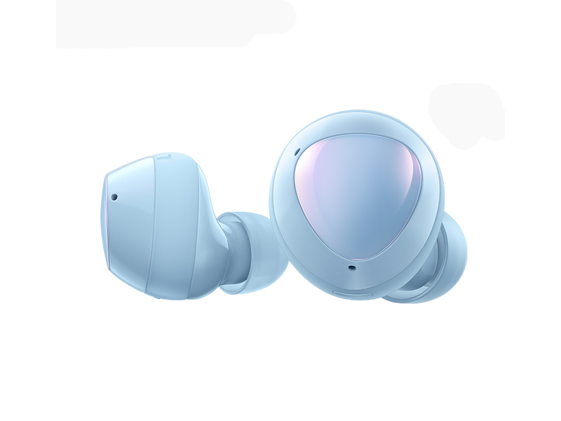  Galaxy Buds +ͼ