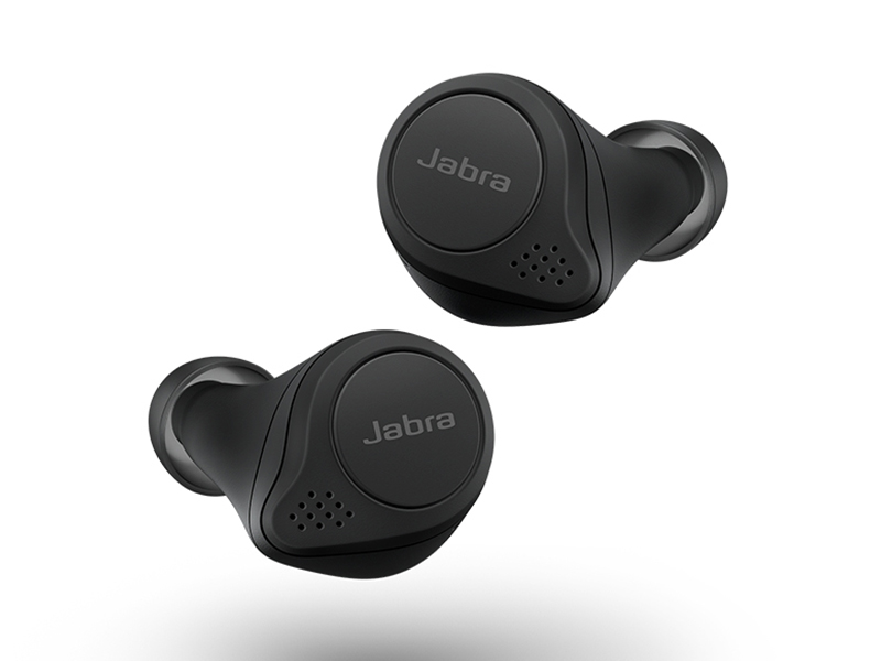 Jabra Elite 75tͼ