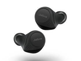 Jabra Elite 75t