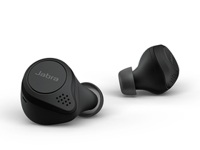 Jabra Elite 75t