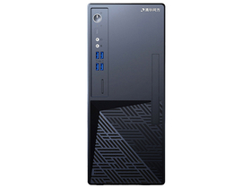 廪ͬA3500(G4930/4GB/1TB//21.5Ӣ)