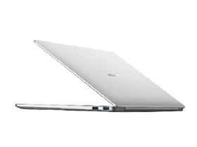 ΪMateBook 14 2020(i5-10210U/8GB/512GB/MX250)б