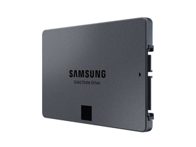 860 QVO 4TB SATA3 SSD45ǰ