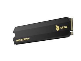 C2000 PRO 512GB NVME M.2 SSD