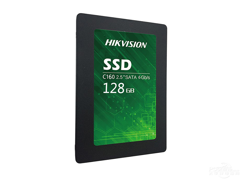 C160 128GB SATA3 SSDͼ