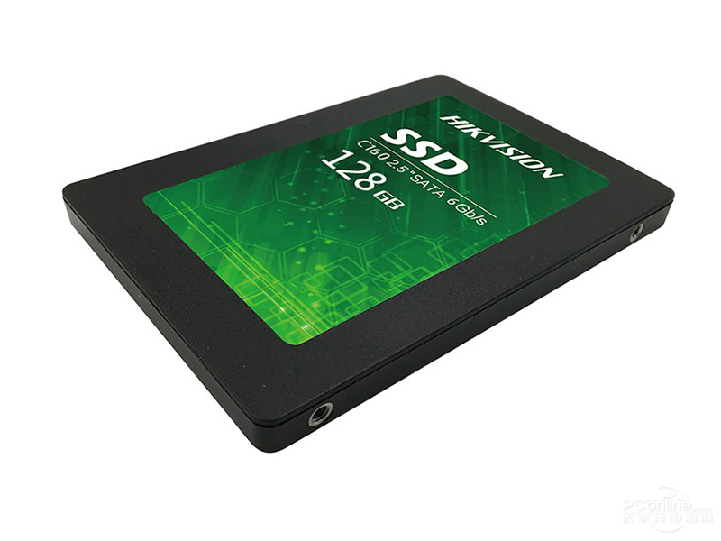 C160 128GB SATA3 SSDͼ