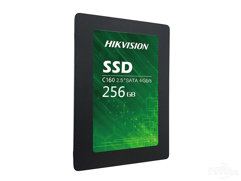  C160 256GB SATA3 SSDͼ