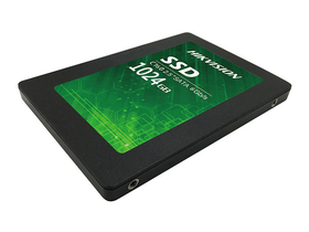 C160 1024GB SATA3 SSD45ǰ