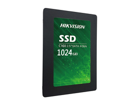 C160 1024GB SATA3 SSD45