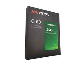 C160 1024GB SATA3 SSDͼ