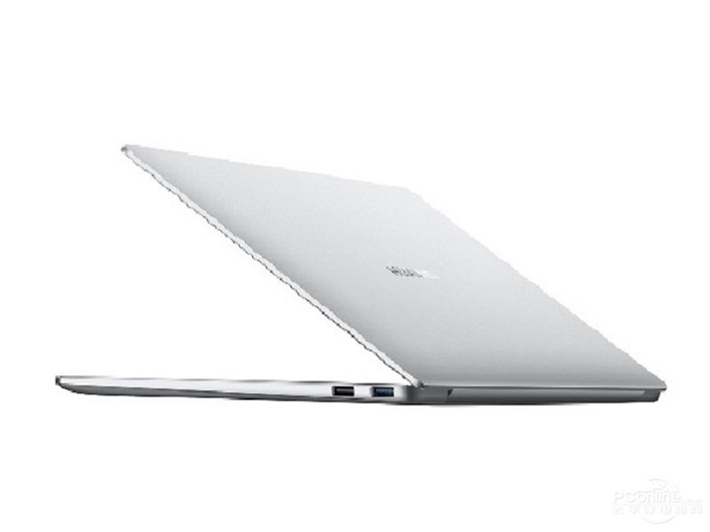 ΪMateBook 14 2020(i5-10210U/16GB/512GB/)ͼ