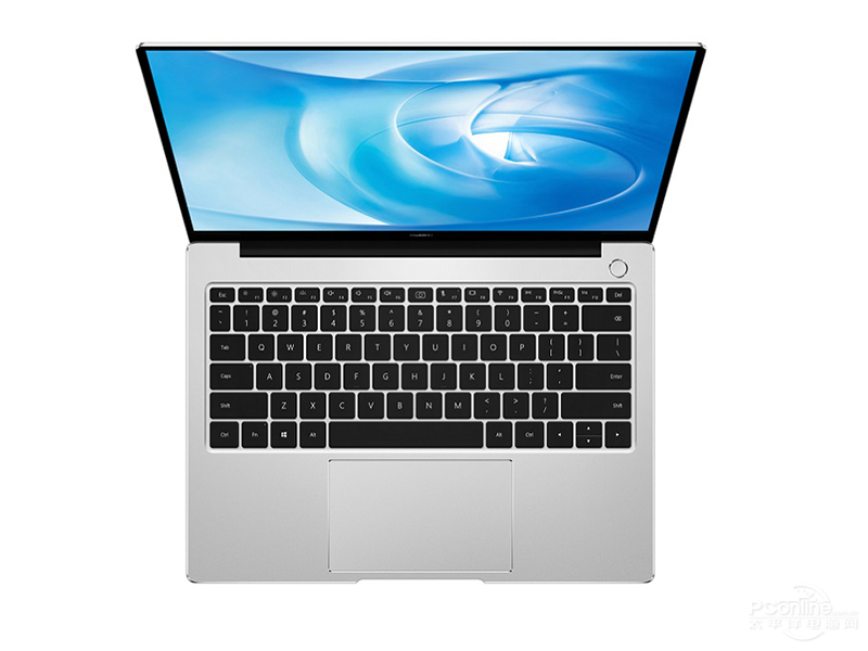 ΪMateBook 14 2020(i5-10210U/16GB/512GB/)ͼ