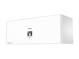 CA266(5KW)