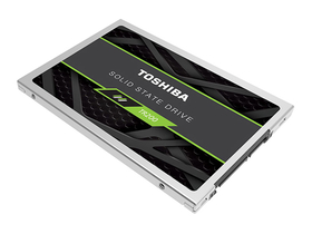 ֥TR200 480GB SATA3 SSD