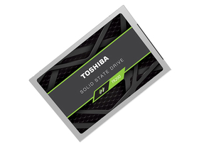 ֥TR200 480GB SATA3 SSD