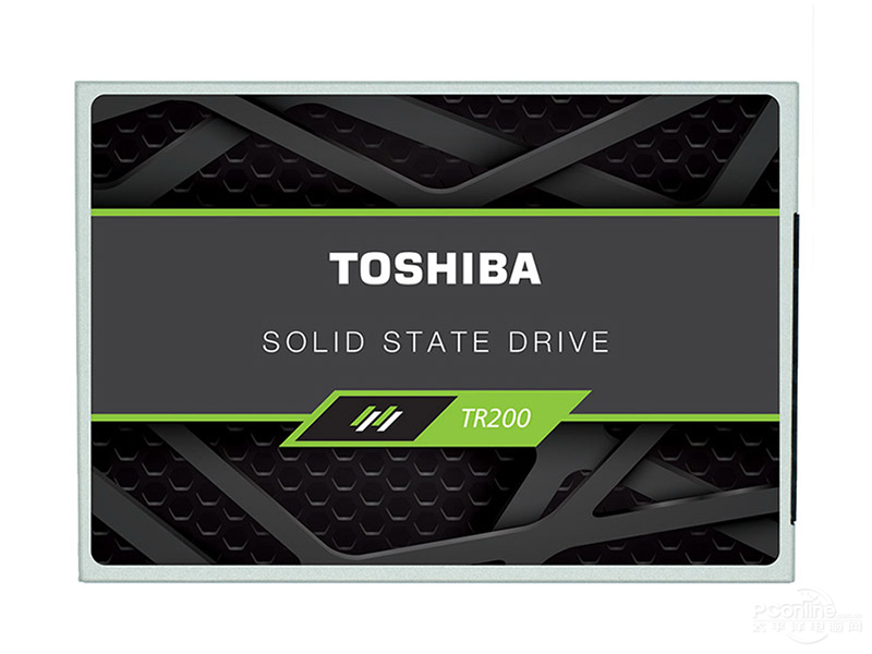 ֥TR200 480GB SATA3 SSDͼ