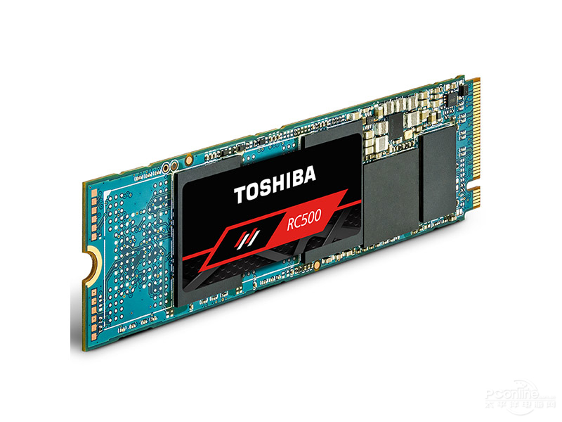 ֥RC500 250GB NVME M.2 SSDͼ