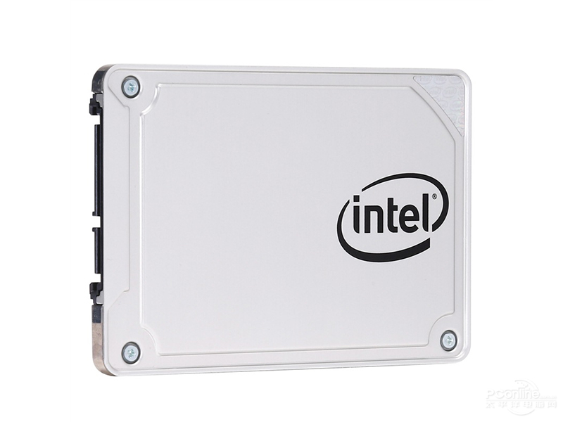 Intel 545s 128GB SATA3 SSDͼ