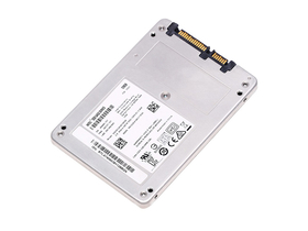 Intel 545s 128GB SATA3 SSD