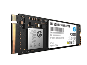 EX900 1TB NVMe M.2 SSD45ǰ