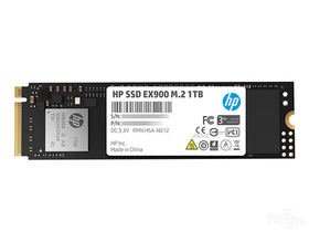 599Ԫ  EX900 1TB NVMe M.2 SSD ΢ţ13710692806Żݣ18ſڱϵ꣡