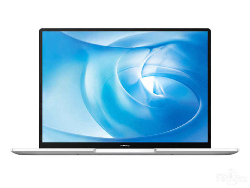 ΪMateBook 14 2020(i7-10510U/16GB/512GB/MX250/)ͼ