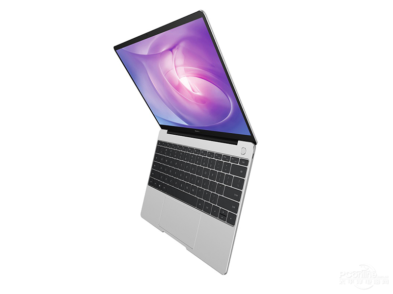 ΪMateBook 13 2020(i5-10210U/16GB/512GB/MX250/)ͼ