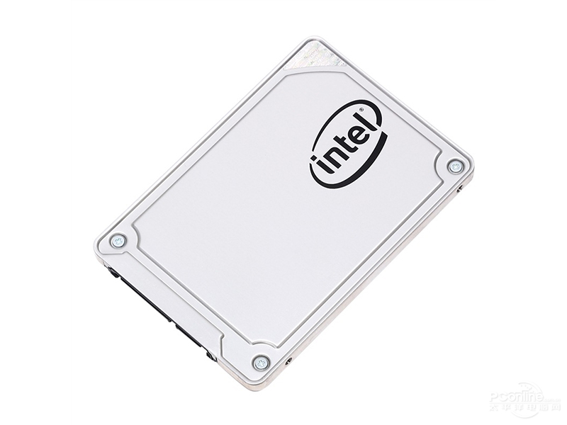 Intel 545s 256GB SATA3 SSDͼ