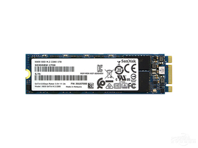 X600 1TB M.2 SSD