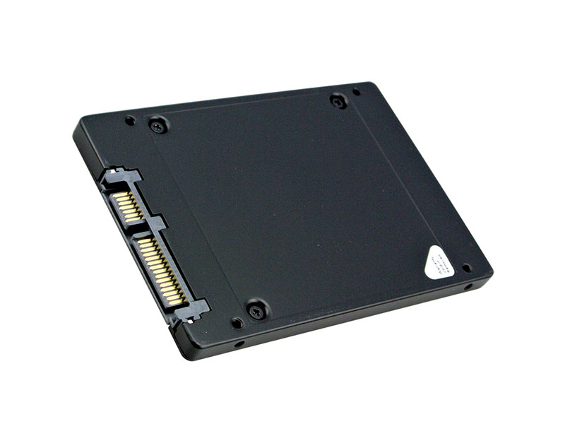 闪迪CloudSpeed ULTRA GenⅡ系列 800GB SATA3 SSD