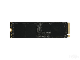 ֿ M9P Plus 1TB NVMe M.2 SSD