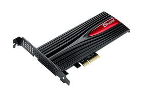 ֿM9P Plus RGB 512GB PCI-E SSD