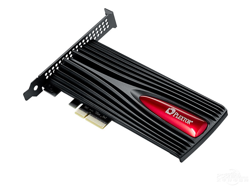 ֿM9P Plus RGB 512GB PCI-E SSDͼ