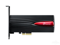 ֿM9P Plus RGB 512GB PCI-E SSD