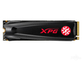 XPG S11 Lite 256GB NVMe M.2 SSD