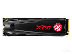 132Ԫ  XPG S11 Lite 256GB NVMe M.2 SSD ΢ţ13710692806Ż