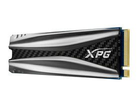 XPG S50 1TB NVMe M.2 SSD