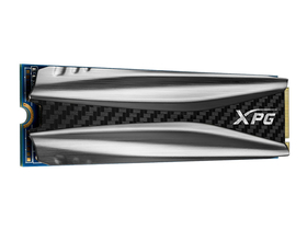 XPG S50 1TB NVMe M.2 SSD